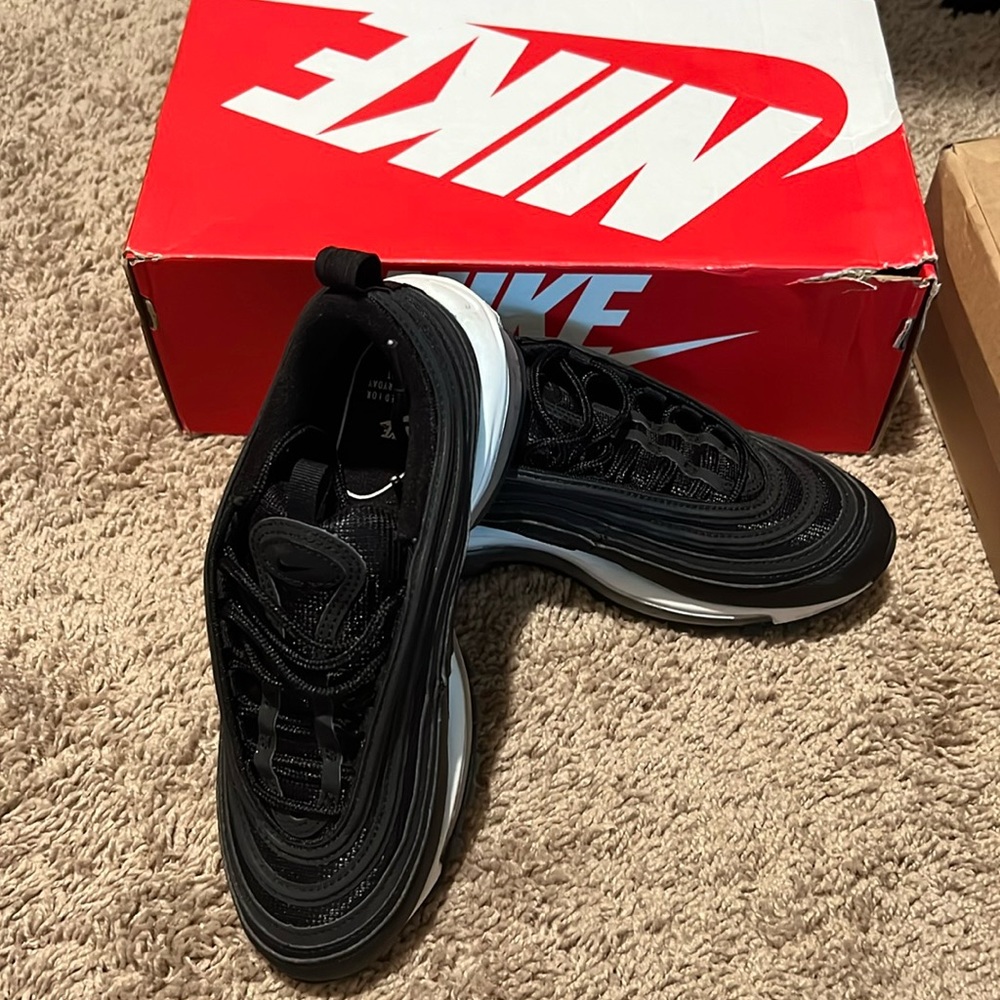 Airmax 97